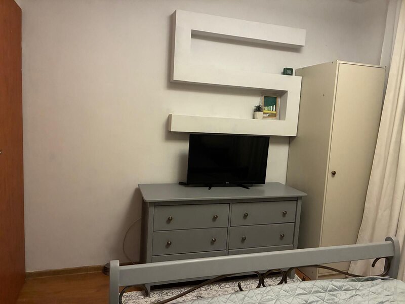 Tineretului, Timpuri Noi,